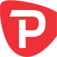 Pepperstone Ltd avatar image