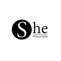 She Productions avatar image