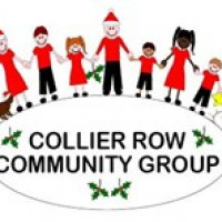 Collier Row Community Group avatar image