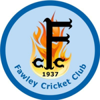 Fawley Cricket Club avatar image