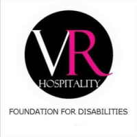 Vickie Robert Foundation avatar image