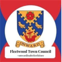 Fleetwood Town Council avatar image