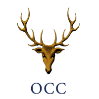 Ormskirk Cricket Club avatar image