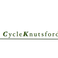 Cycle Knutsford avatar image