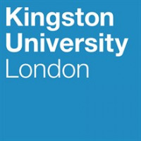 Kingston University Opportunities Fund avatar image