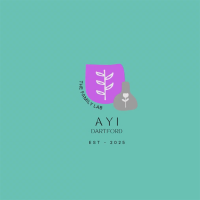 As You Imagined avatar image