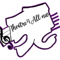 Theatre4All.nw avatar image