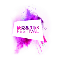 Encounter Festival avatar image
