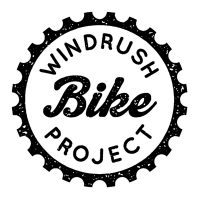 Windrush Bike Project avatar image