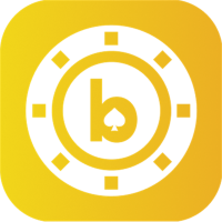 BetPro360 avatar image
