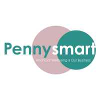 Pennysmart CIC avatar image