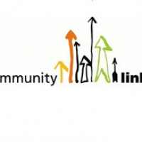 Community Links avatar image