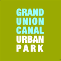 Grand Union Canal Urban Park CIC avatar image