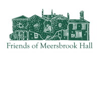 The Friends of Meersbrook Hall avatar image
