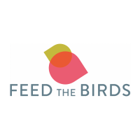 Feed the Birds avatar image