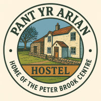 The Peter Brook Centre avatar image