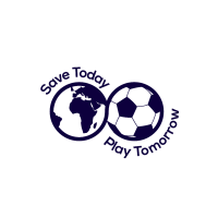 Birmingham County Football Association avatar image