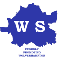 The Wolverhampton Society avatar image
