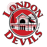 London Devils IHC avatar image