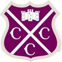Cullompton Cricket Club avatar image