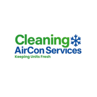 Dryer Vent Cleaning avatar image