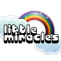 Little Miracles CIO avatar image