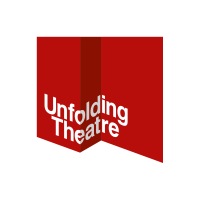 Unfolding Theatre avatar image