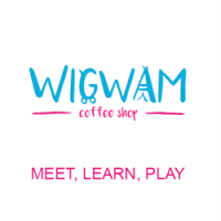 Wigwam Coffee Shop avatar image