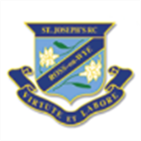 St Joseph's RC Primary School avatar image