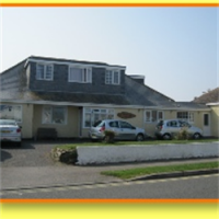 Lilena & Pentree Lodge Care Homes LTD avatar image