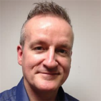 Robert Donnan avatar image