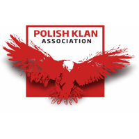 Polish Klan Association avatar image