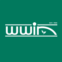 WWIN (Wearside Women in Need) avatar image