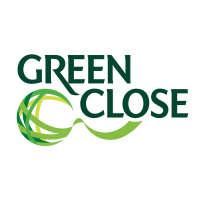 Green Close avatar image
