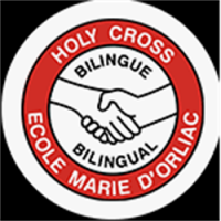 The Fulham Bilingual avatar image