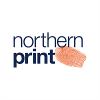 Northern Print Ltd avatar image