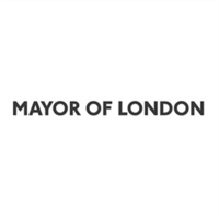 Mayor of London avatar image