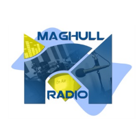 Maghull Radio avatar image