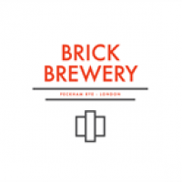 Brick Brewery avatar image