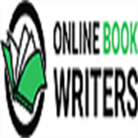 Online Book Writers avatar image