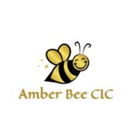 Amber Bee CIC avatar image
