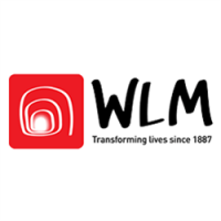WLM avatar image