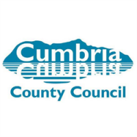 Local Committee (Carlisle) Community Grants Fund avatar image