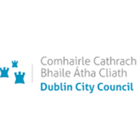 Dublin City Council avatar image