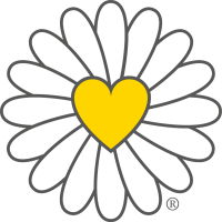 Driving Miss Daisy Gravesham CIC avatar image