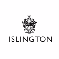 Islington Local Initiatives Fund avatar image