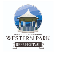 Western Park Beer Festival avatar image