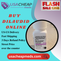 USA Cheap Meds avatar image