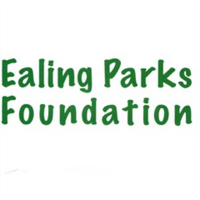 Ealing Parks Foundation avatar image