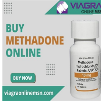 Buy Methadone Online Overnight With Credit Card avatar image